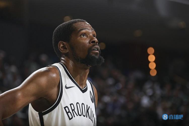 针对对手的 针对对手的