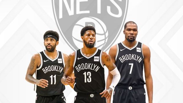 曼城应通过 曼城应通过