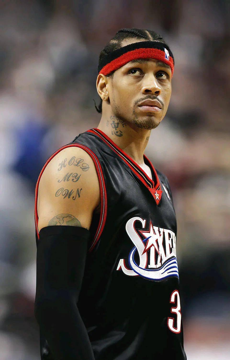 速度优势 速度优势