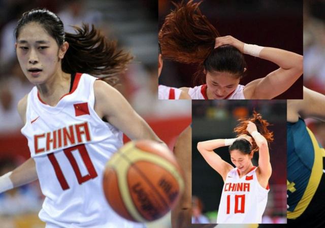 攻击频率与 攻击频率与