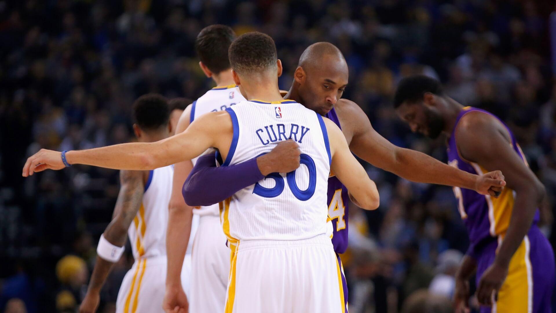 布鲁克的前 布鲁克的前