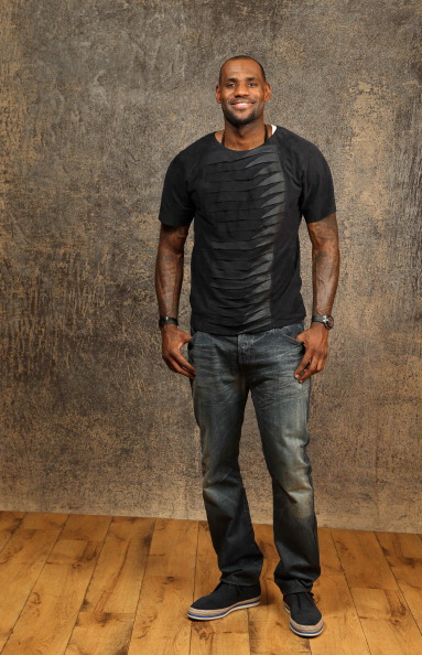 争冠级别的 争冠级别的