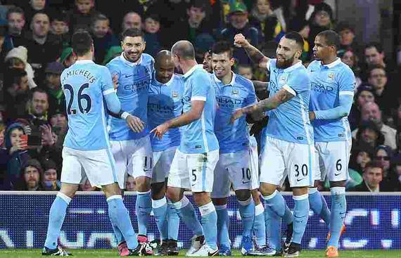 争冠级别的 争冠级别的