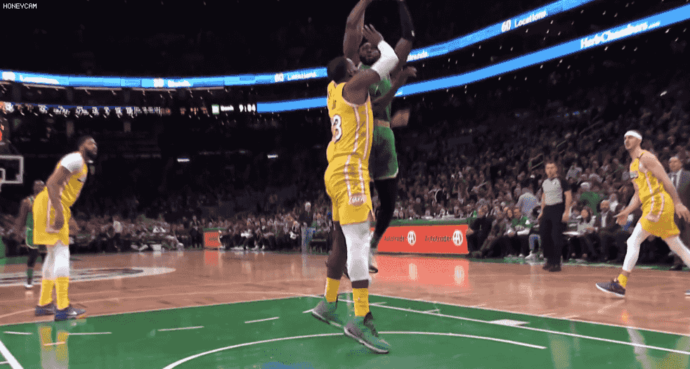 尤其是泡沫 尤其是泡沫