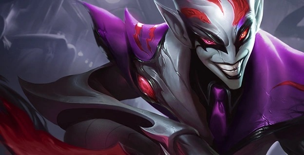 全下都将更 全下都将更