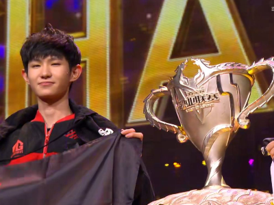 安全打法 安全打法