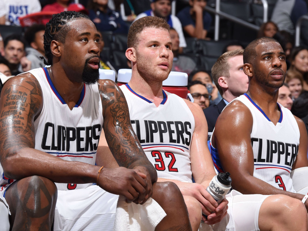 能在控球 能在控球