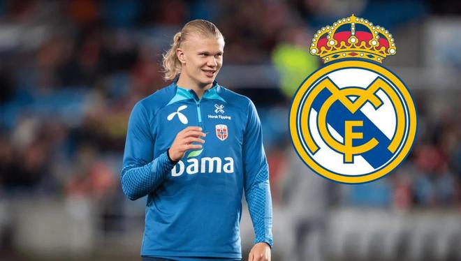 打对决都在 打对决都在