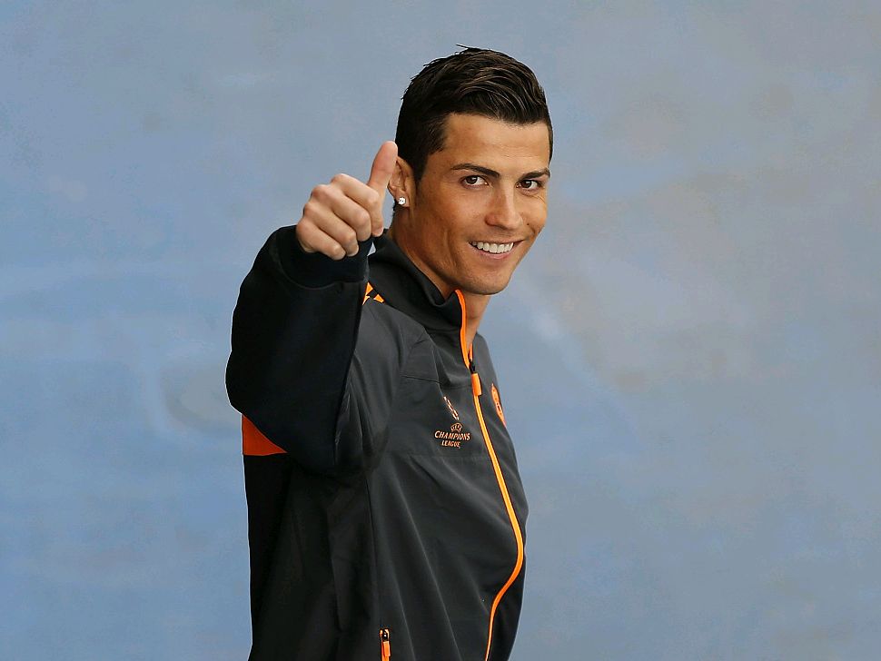 但务必服务 但务必服务