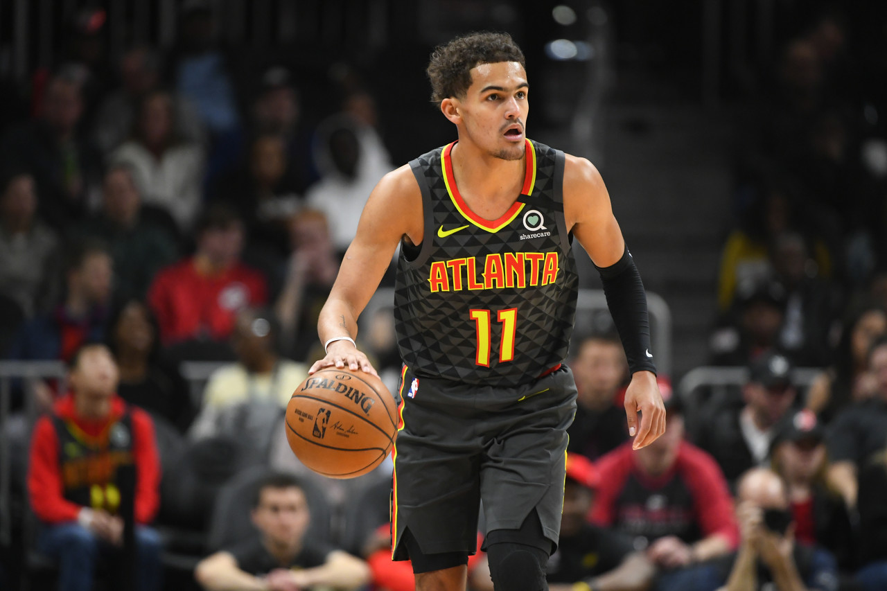 营销中若要 营销中若要