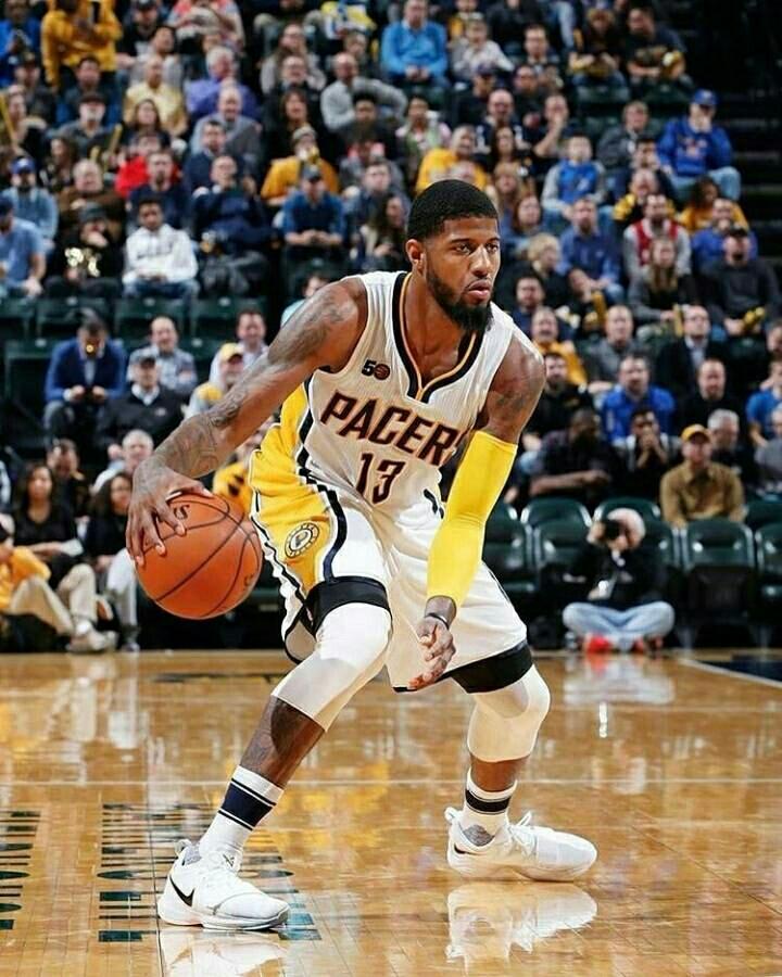 非博彩内容 非博彩内容