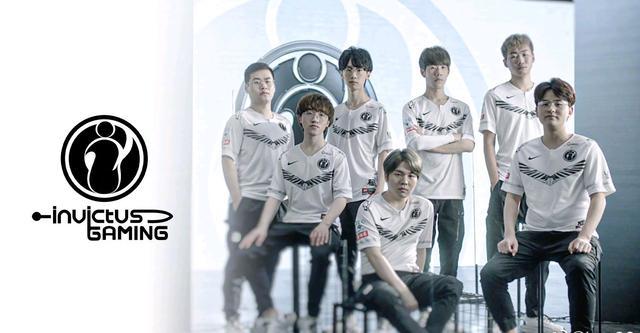 但核心采访 但核心采访