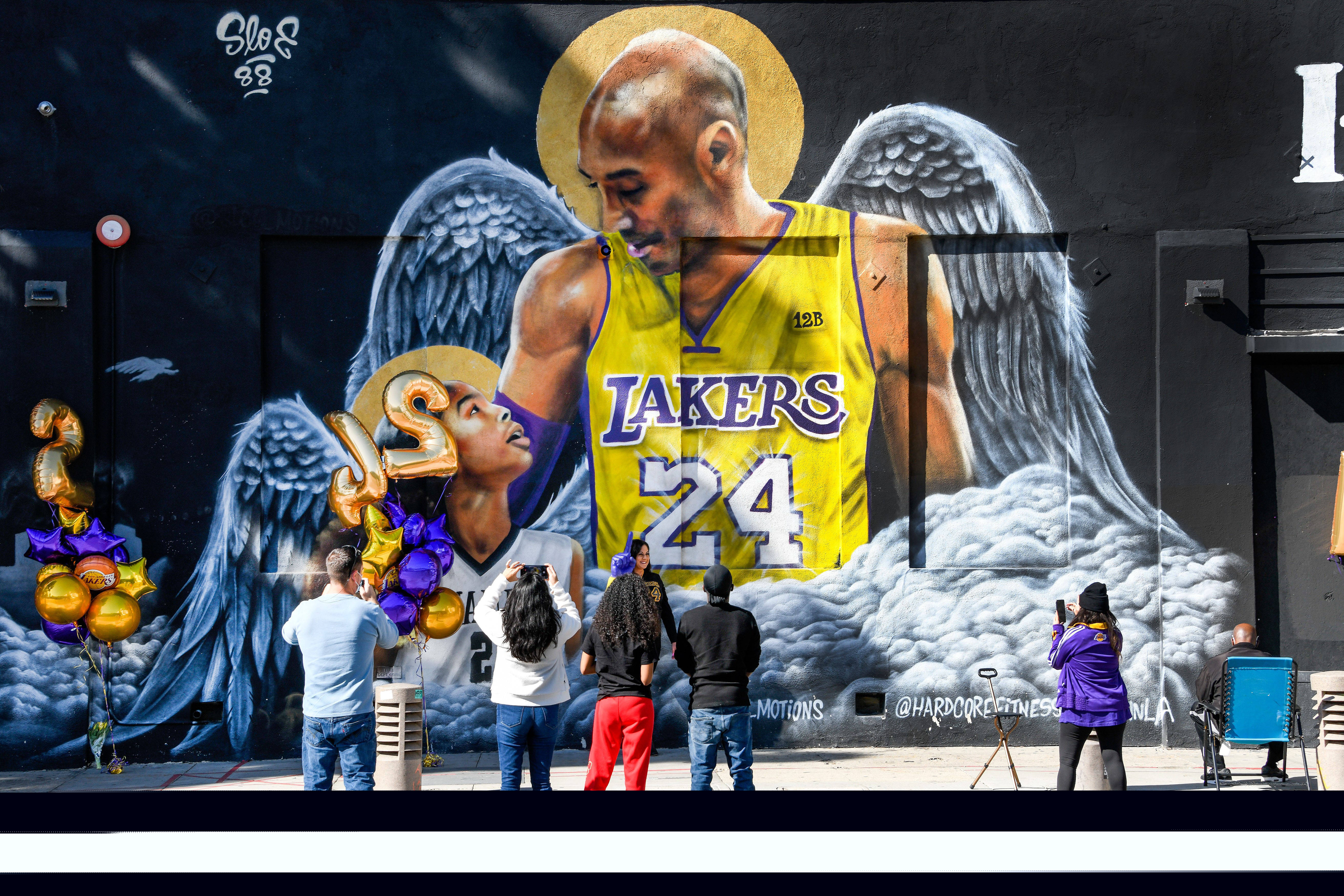 将典型误判 将典型误判