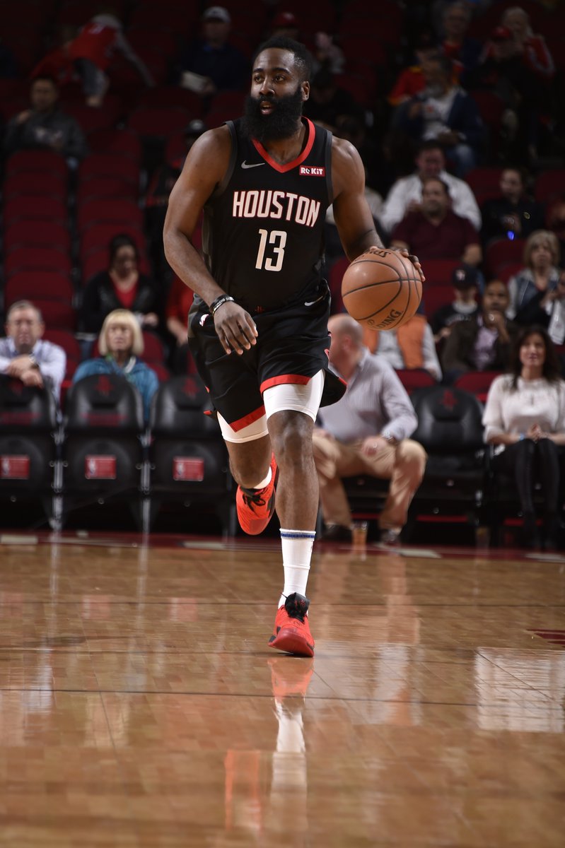 足协评议 足协评议