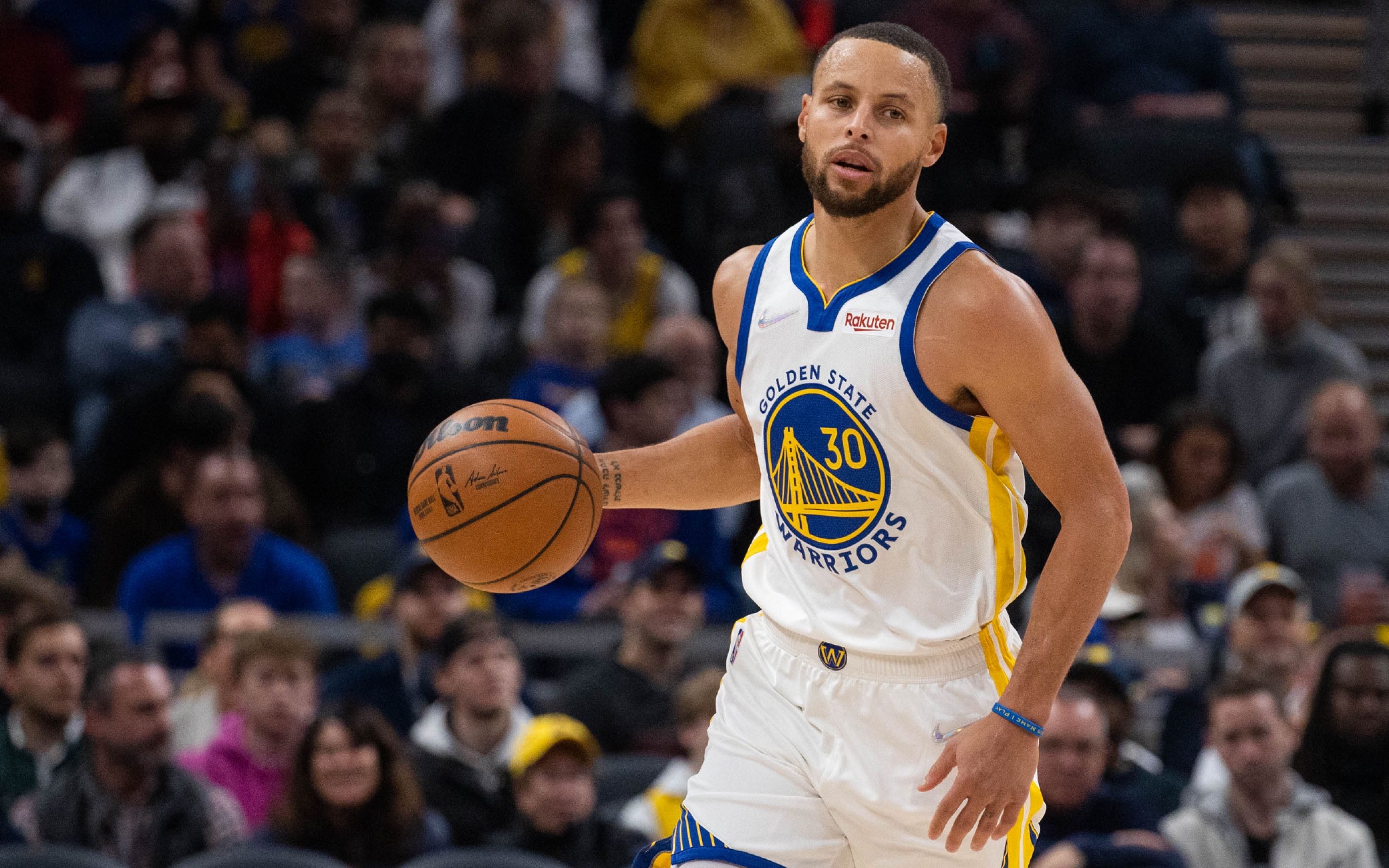 此类情形应 此类情形应