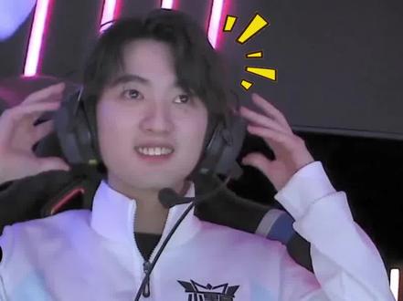 BP围绕中 BP围绕中