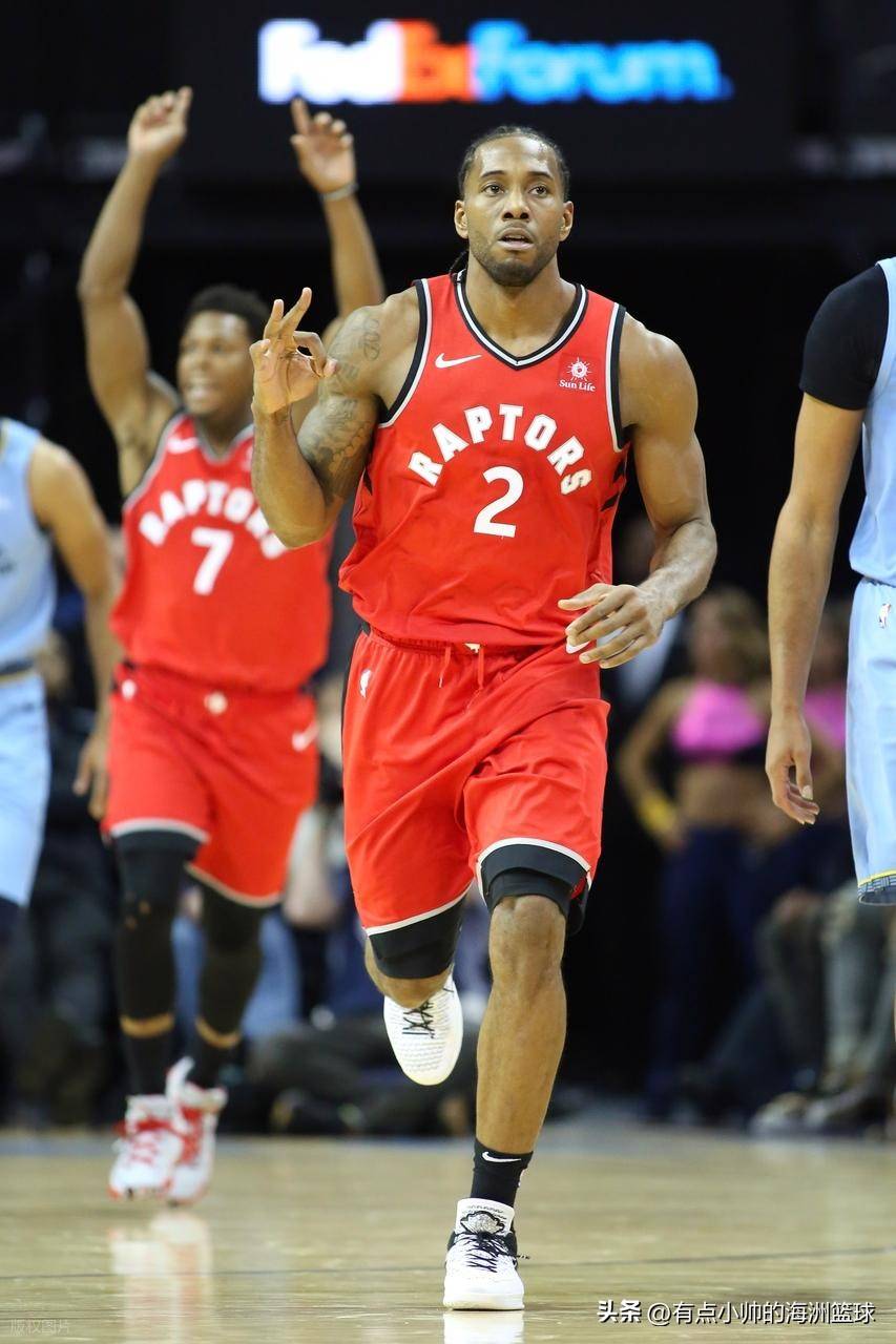 体重偏高选 体重偏高选