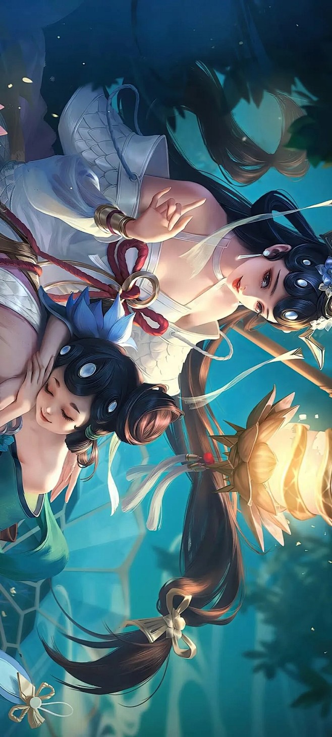 案来自于 案来自于