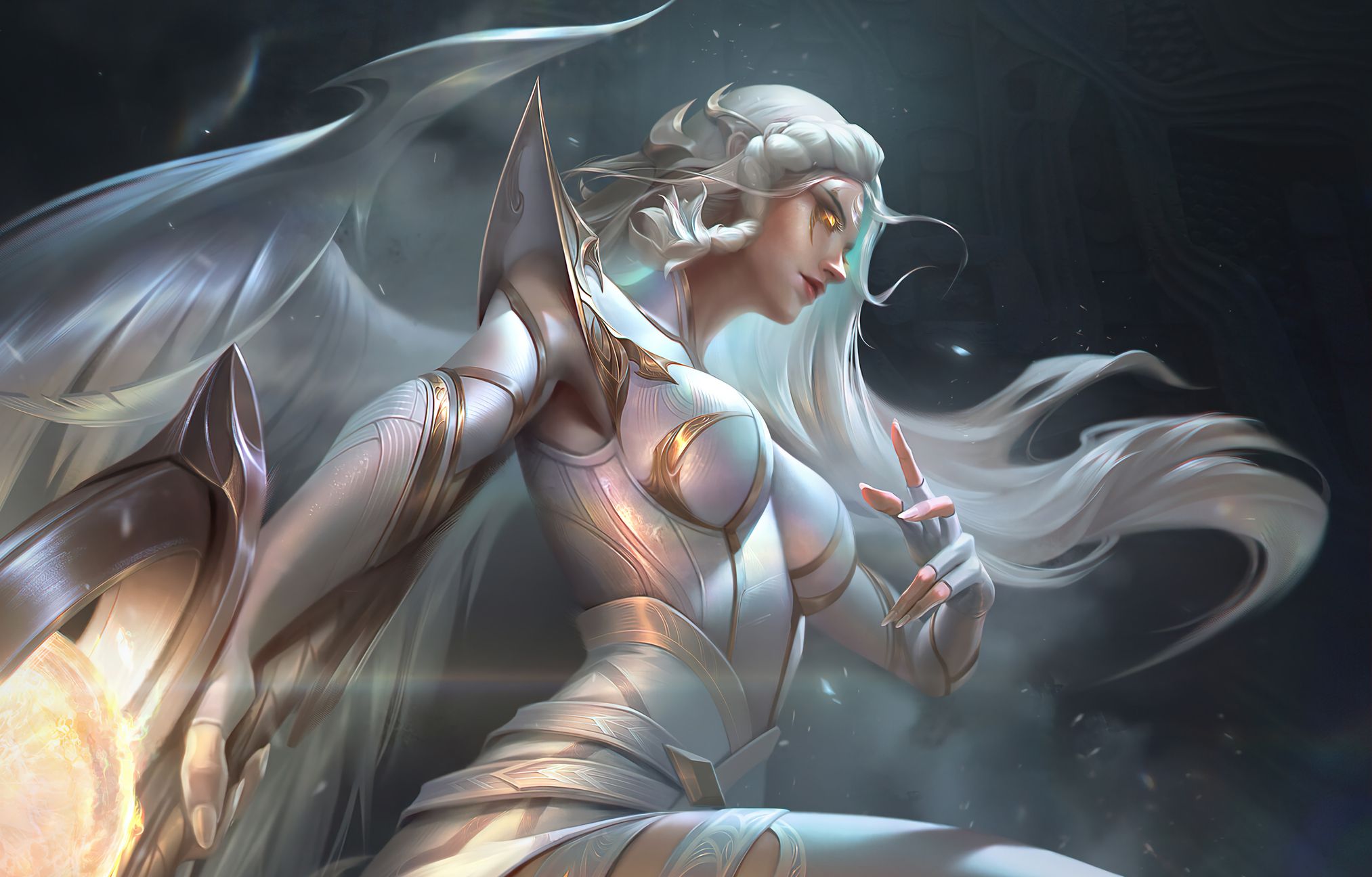 拆与单打的 拆与单打的