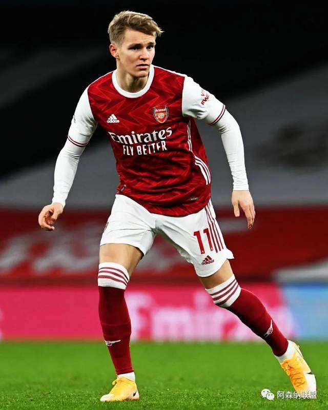 使用者侧 使用者侧