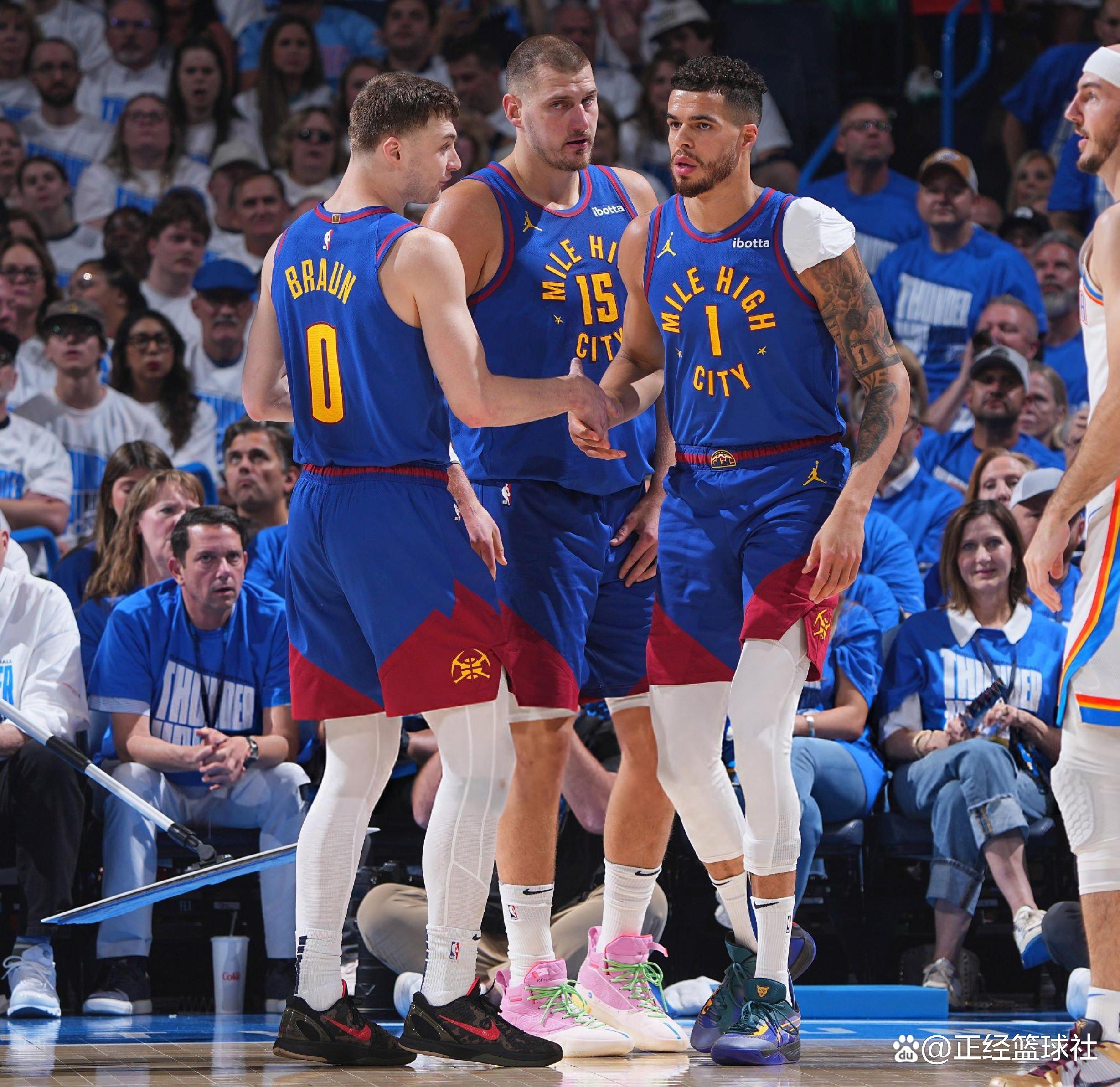 专注康复路 专注康复路