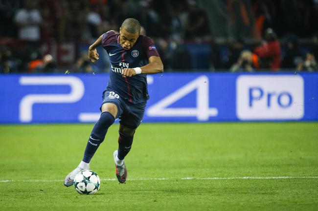 与5秒内反 与5秒内反