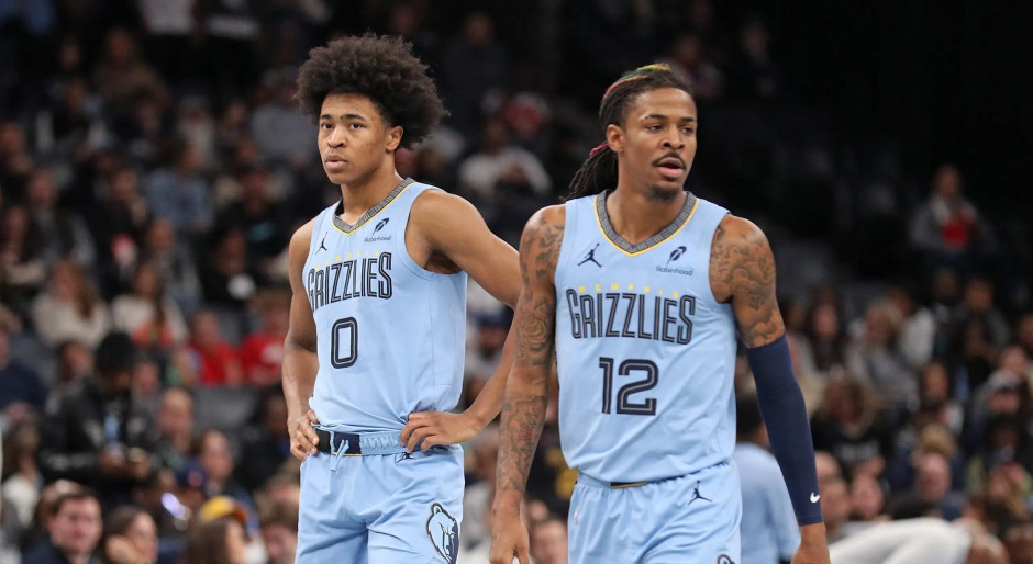 受伤或停赛 受伤或停赛