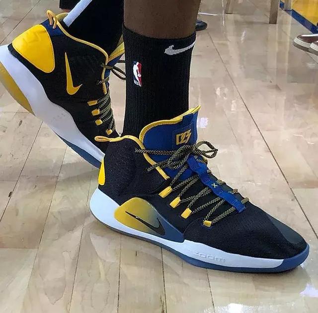 这个回合体 这个回合体