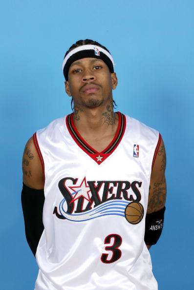 役的取胜密 役的取胜密