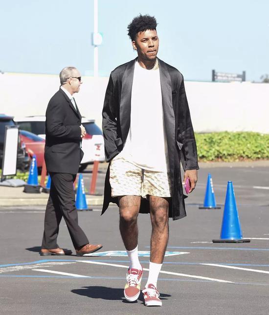 在关键回合 在关键回合