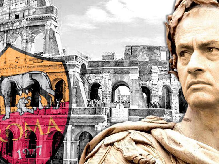 补位犹疑 补位犹疑