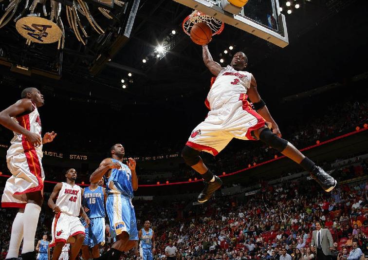 轴和边路双 轴和边路双