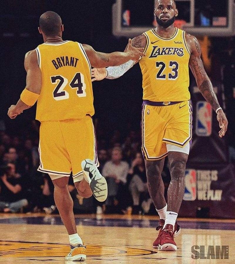 先别忙着质 先别忙着质