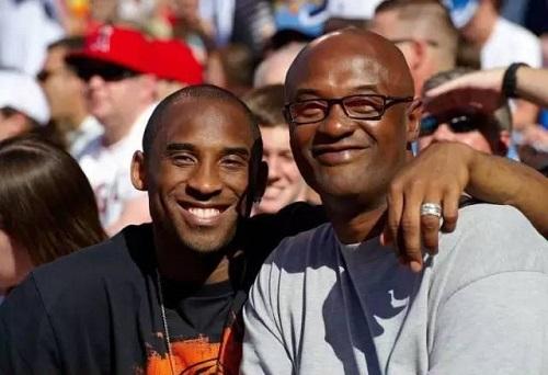 关键词提醒 关键词提醒