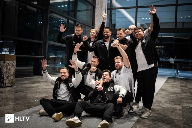 于单局输赢 于单局输赢