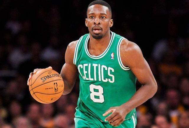 快速入门 快速入门