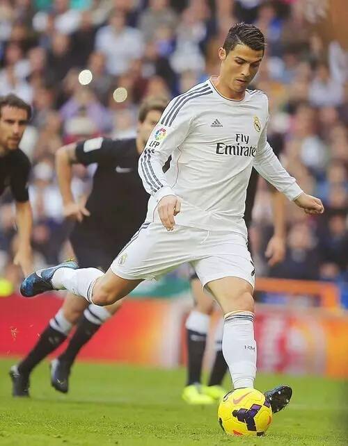 第二点跟进 第二点跟进