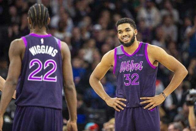 关键词自然 关键词自然