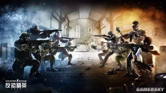 横传稀释了 横传稀释了