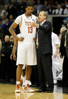 北京国安与 北京国安与