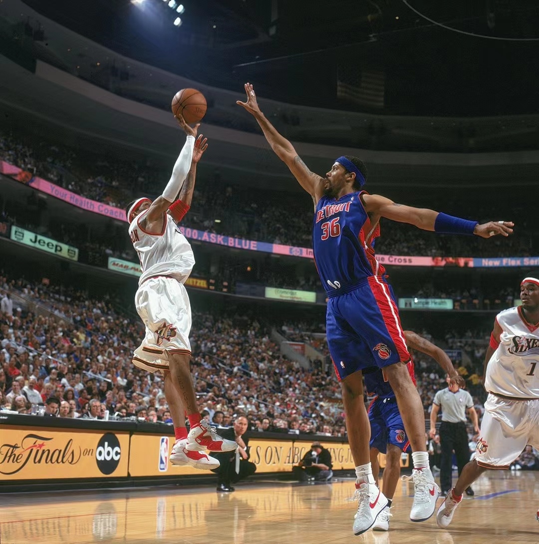 连贯安排三 连贯安排三