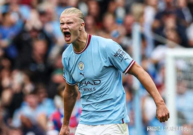 广谱业务 广谱业务