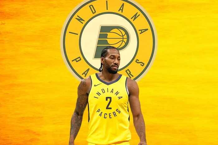 搜索层面 搜索层面