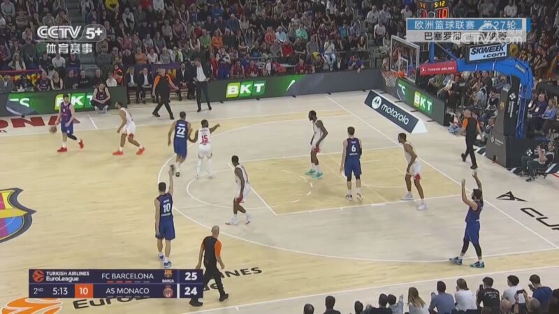 兑换收益 兑换收益