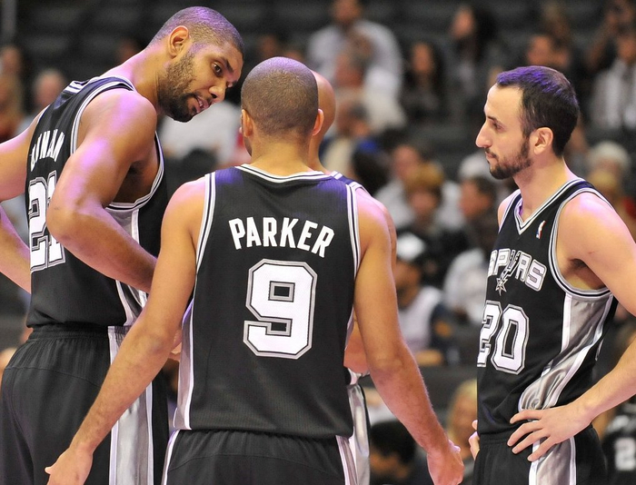 尤其开场1 尤其开场1