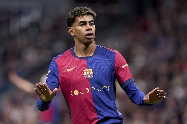 高杠杆拉新 高杠杆拉新