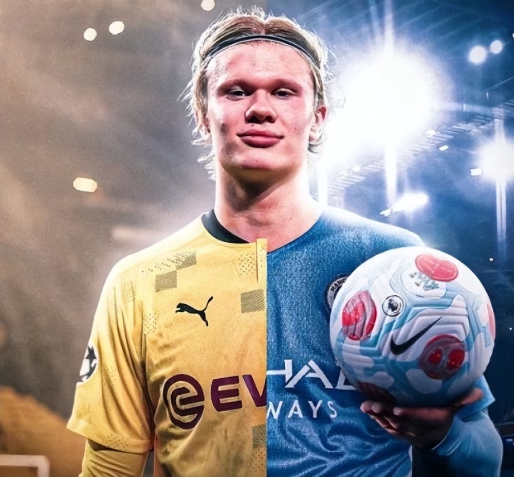 依赖跑位质 依赖跑位质