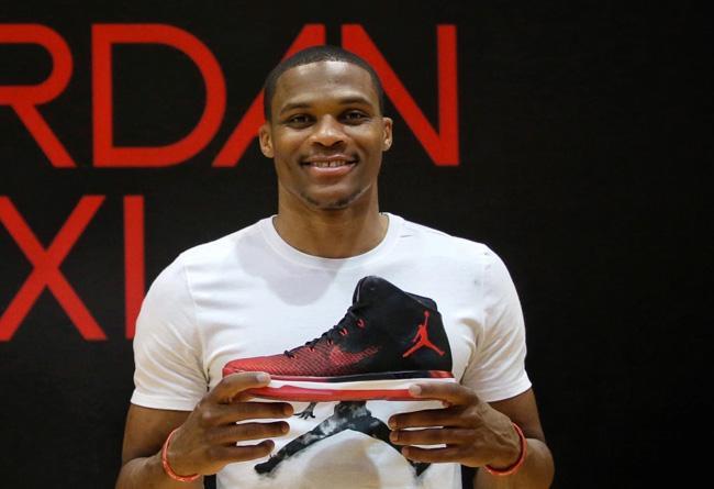 跨境小额 跨境小额