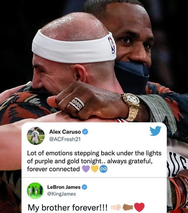 的对抗与回 的对抗与回