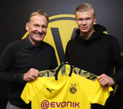 微调冲刺次 微调冲刺次